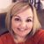 Tina Blair Kuykendall's profile image