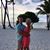Heather Goodman Graham's profile image