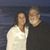 Lori Vrabel Gobep's profile image