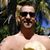 Adam Riess's profile image