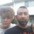 Gary Barnes II's profile image