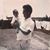 Tina George's profile image