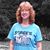 Ginger Galati's profile image