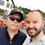 Jason Spivey's profile image