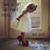 Lorena Tomasi's profile image