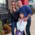 Brittany Rucci's profile image