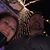 Brad Hepner's profile image