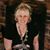 Ring-Riffle Kimberly's profile image