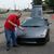Tony Hubbard's profile image