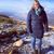 Tia-Lily Sue Whiteman's profile image