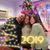 Nathalie Fearon's profile image