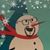 Tao Baker's profile image