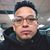 Miggs Anaguano's profile image