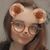 Amber Mullins's profile image