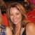 Michelle Morales's profile image