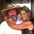 Diane Cook Walker's profile image