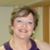 Karen Webb's profile image