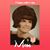 Mary Meis's profile image
