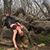 Amber Anderson Holbert's profile image