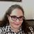 Megan Davidson's profile image