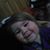 Brandi Crosby's profile image