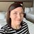 Elizabeth Weeks-Hoeger's profile image