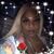 La Taurus Love Fuqua's profile image