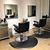 Anagen Hair Studio's profile image