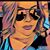 Lauren Ann's profile image