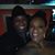 Cherrie Johnson Sterns's profile image