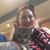 Jessica Roach Manko's profile image
