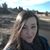 Ashley Wagner's profile image