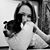 Carly Collins Troccolo's profile image