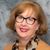 Becky Murrill Whitfield's profile image