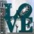 Linda Brennan's profile image