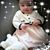 Belinda Hostrander Sheroda's profile image