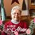 Ann Allen Perry's profile image