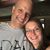 Shawn Blattner's profile image