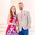 Lindsay Bolar Sutler's profile image