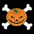 Brian Mullett's profile image