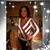 Angela Corbi DiBattista's profile image