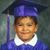 Nelson Guillen's profile image