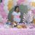 La Gorda Gordita Ramirez's profile image