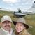 Jacque A Brissette's profile image