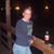 Kay Johnston's profile image