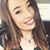 Rachel Chandler's profile image