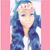 Nika Gilbert's profile image