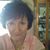 Carole Dave Waite's profile image