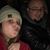 Anna Mershon's profile image