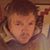Steve Antonio's profile image